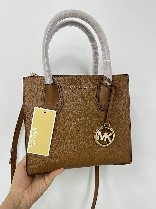 MK Handbags 84